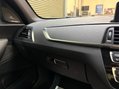 BMW M2 3.0i DCT Euro 6 (s/s) 2dr 28