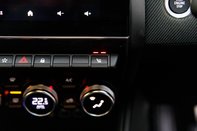 Renault Clio ESPRIT ALPINE TCE 36