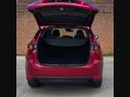 Mazda CX-5 2.0 CX-5 Sport Nav 5dr 16