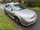 Ford Mondeo 3.0 Mondeo ST220 5dr