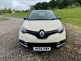 Renault Captur DYNAMIQUE NAV TCE 5