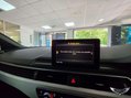 Audi A5 2.0 TDI 40 S line S Tronic Euro 6 (s/s) 2dr 73