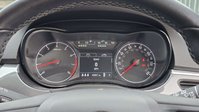 Vauxhall Corsa 1.4i ecoFLEX Design Hatchback 5dr Petrol Easytronic Euro 6 (s/s) (90 ps) 30