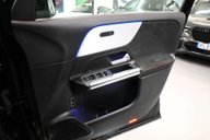 Mercedes-Benz EQA EQA 250 AMG Line 5dr 33