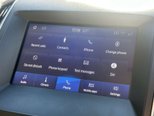 Ford Galaxy 2.0 EcoBlue Zetec MPV 5dr Diesel Auto Euro 6 (s/s) (150 ps) 46