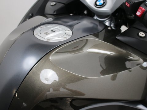 BMW R 1250 RT R 1250 RT LE 15