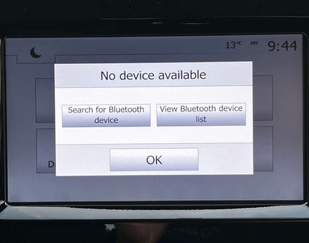 Renault Clio 0.9 Clio Iconic TCe 5dr 37