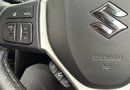 Suzuki Vitara 1.4 Boosterjet MHEV 109 Motion 5dr 27