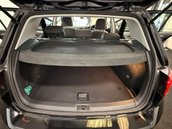 Volkswagen Golf 1.5 Golf SE Nav TSi Evo Semi-Auto 5dr 42