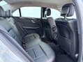 Mercedes-Benz E Class 2.1 E220 BlueEfficiency AvantGarde CDi Auto 4dr 25