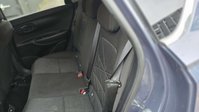 Hyundai BAYON 1.0 T-GDi MHEV Premium SUV 5dr Petrol Hybrid DCT Euro 6 (s/s) (100 ps) 7