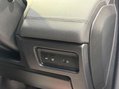 Land Rover Discovery Sport 2.0 Discovery Sport HSE SD4 Auto 4WD 5dr 18