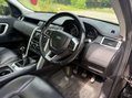 Land Rover Discovery Sport 2.0 Discovery Sport SE Tech TD4 4WD 5dr 31