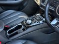 MG 5 MG5 Exclusive EV 5dr 13