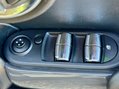 Mini Hatch COOPER CLASSIC 19