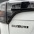 Suzuki S-Cross MOTION 20