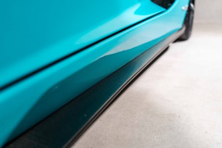 Lamborghini Aventador S ROADSTER. NOW SOLD. SIMILAR REQUIRED. PLEASE CALL 01903 254800. 54