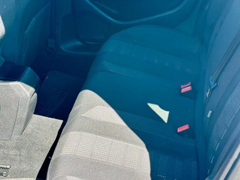 Peugeot 308 1.6 BlueHDi Allure Euro 6 (s/s) 5dr 20