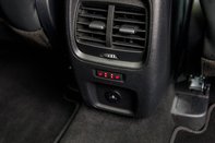 Ford Kuga VIGNALE 35