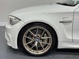 BMW 1 Series 3.0 M Euro 5 2dr 38