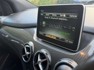 Mercedes-Benz B Class 2.1 B 200 AMG Line Premium+ D Auto 5dr 39