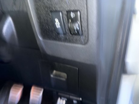 Nissan Qashqai 1.6 Qashqai N-Tec 5dr 23