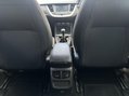 Vauxhall Grandland X 1.2 Turbo SE Premium Euro 6 (s/s) 5dr 50
