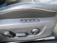 Skoda Superb SE L 2.0 TDI DSG AUTOMATIC 5dr 19