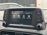 Hyundai KONA 1.0 T-GDi Play SUV 5dr Petrol Manual Euro 6 (s/s) (120 ps) 43