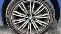 BMW 3 Series 2.0 330e 12kWh M Sport Saloon 4dr Petrol Plug-in Hybrid Auto Euro 6 (s/s) ( 30