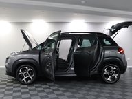 Citroen C3 Aircross PURETECH FLAIR S/S 4