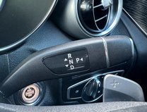 Mercedes-Benz GLC GLC300d AMG Line (Premium Plus) SUV 5dr Diesel G-Tronic+ 4MATIC Euro 6 (s/s 16
