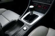 Audi A4 4.2 RS 4 Quattro 4WD 5dr 30