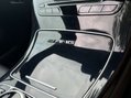 Mercedes-Benz C Class 2.1 C 220 AMG Line Premium+ D Auto 2dr 49