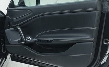 Ferrari GTC4 Lusso T 27