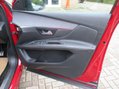 Peugeot 3008 1.2 PureTech GT Line Euro 6 (s/s) 5dr 47
