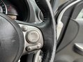 Nissan MICRA Acenta 14