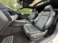 Audi S5 3.0 S5 TFSI Quattro Auto 4WD 2dr 29
