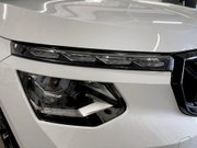Skoda Kamiq 1.0 TSI Monte Carlo SUV 5dr Petrol DSG Euro 6 (s/s) (116 ps) Air Con - Allo 9