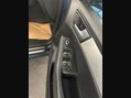 Audi Q5 2.0 TDI S line Plus S Tronic quattro Euro 5 (s/s) 5dr 13