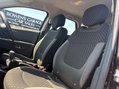Renault Captur 0.9 Captur Dynamique Nav TCe 5dr 37