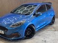 Ford Fiesta 1.5 Fiesta ST-2 T 3dr 40