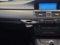 BMW M3 4.0 iV8 Coupe 2dr Petrol DCT Euro 5 (420 ps) (Competition Pack) 37