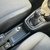 Suzuki Swift MOTION 22