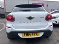 Mini Paceman 1.6 Paceman Cooper 3dr 9