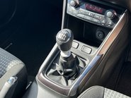 Suzuki S-Cross MOTION BOOSTERJET MHEV 28