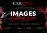 Audi Q5 2.0 Q5 S Line Edition 1 40 TDI MHEV Quattro Semi-Auto 4WD 5dr
