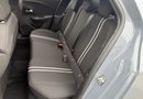 Vauxhall Corsa 1.2 Turbo GS 5dr 36