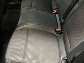 Ford Focus 1.5 Focus  ST-Line X TDCI 5dr 27