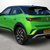 Vauxhall Mokka 100kW Elite Premium 50kWh 5dr Auto 3